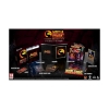 Picture of PS5 Mortal Kombat Legacy Collection - Deluxe Edition