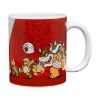 Picture of Paladone: Super Mario - Mug (PP13704NNV2)