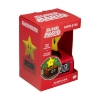 Picture of Paladone Icons: Super Mario - Super Star Alarm Clock (PP13708NN)