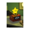 Picture of Paladone Icons: Super Mario - Super Star Alarm Clock (PP13708NN)