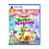 Picture of PS5 Yooka-Replaylee