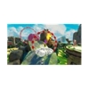 Picture of PS5 Yooka-Replaylee