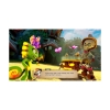 Picture of NSW2 Yooka-Replaylee