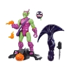 Picture of Hasbro Marvel Spider-Man: Mixmashers - Green Goblin Deluxe Figure (G2880)